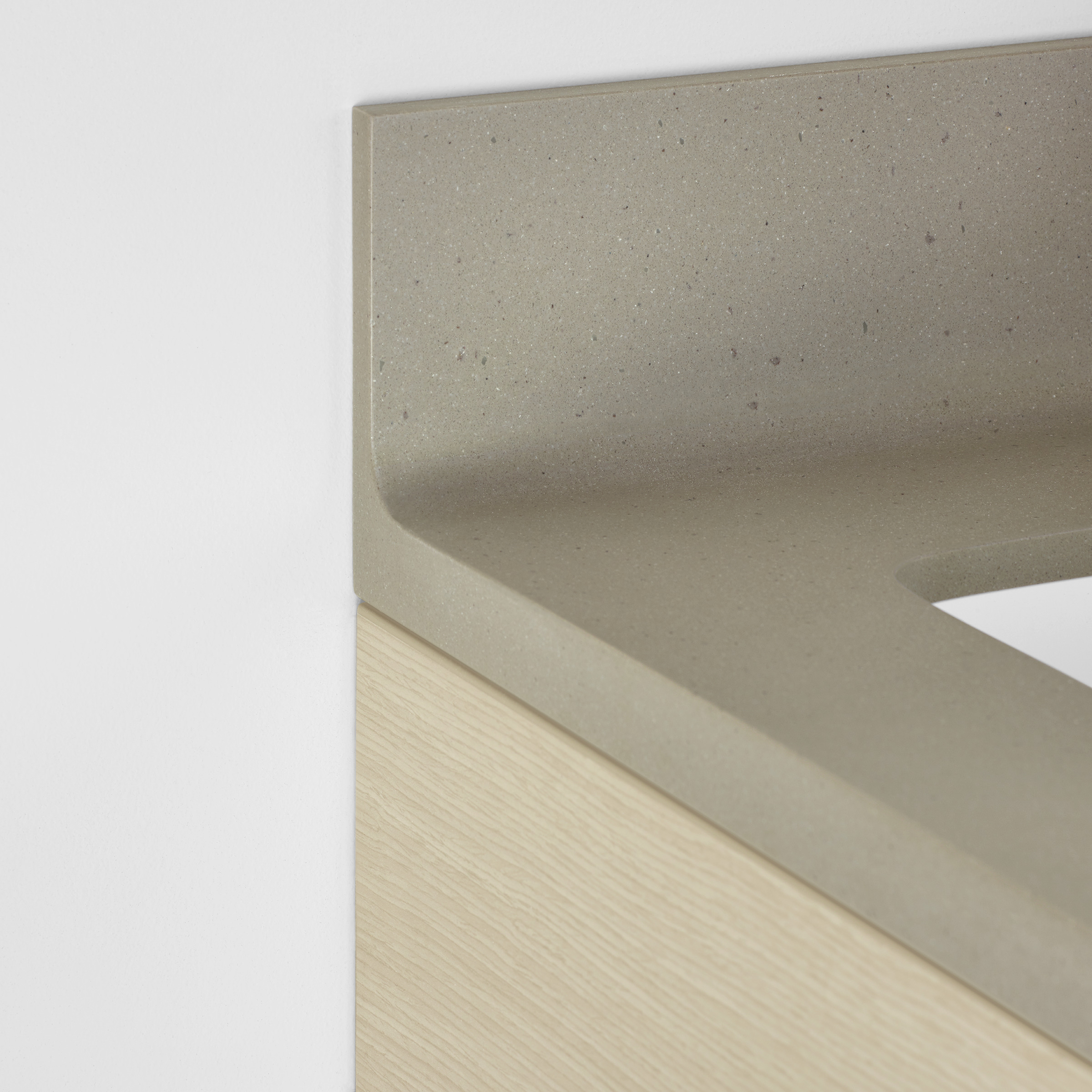 医院家具|医用洗手台|办公家具|设计师家具|莫拉医疗洗手台系统